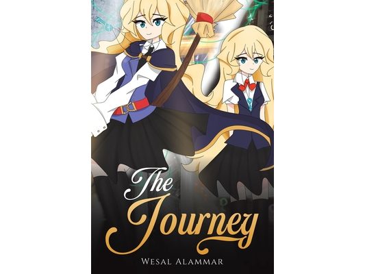 The Journey
