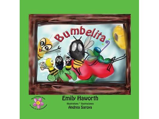 Bumbelita