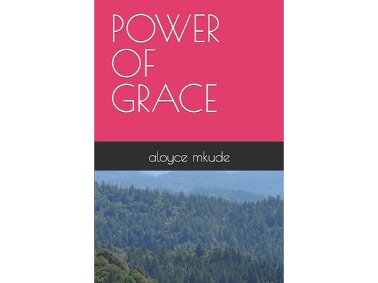 Power of Grace
