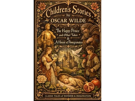 Children's Stories