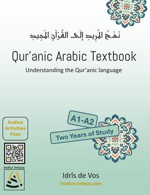 listing photo 1/1