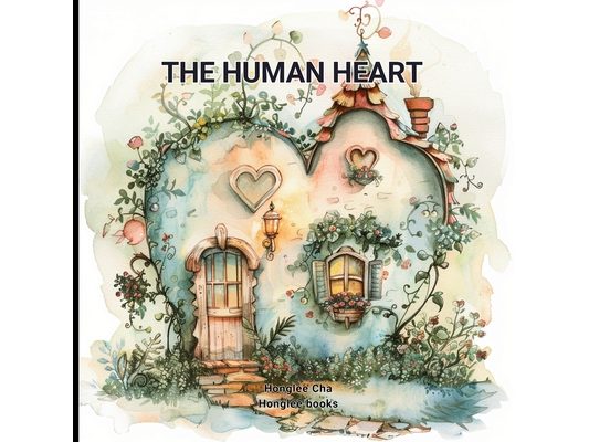 The Human Heart
