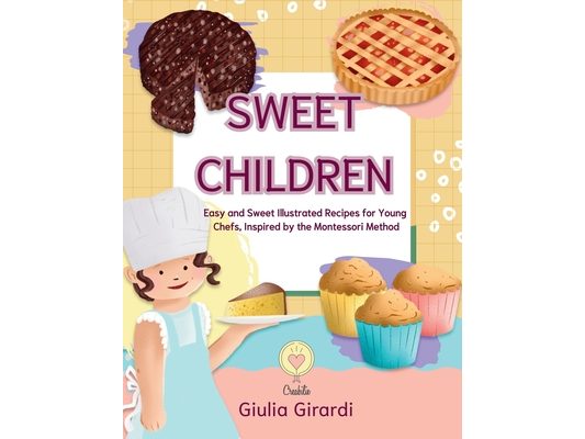 Sweet Children