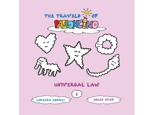 Universal Law