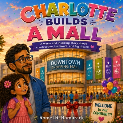 listing photo 1/1