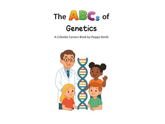 The ABCs of Genetics