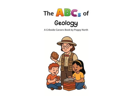 The ABCs of Geology
