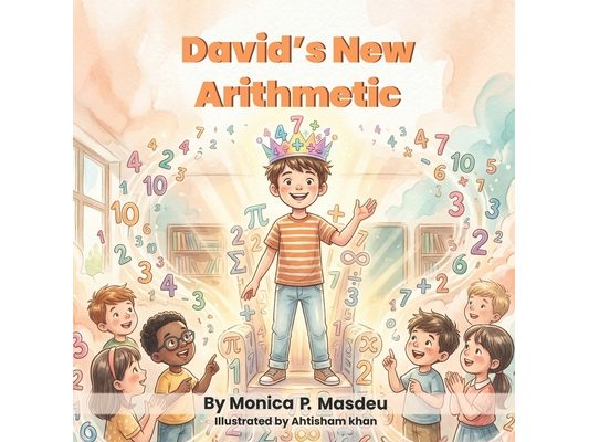 David's New Arithmetic