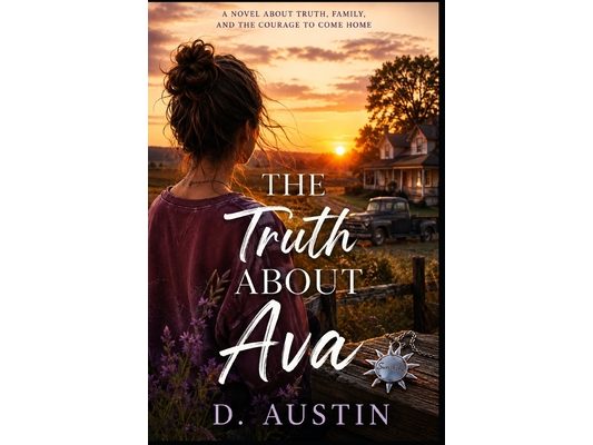 The Truth About Ava