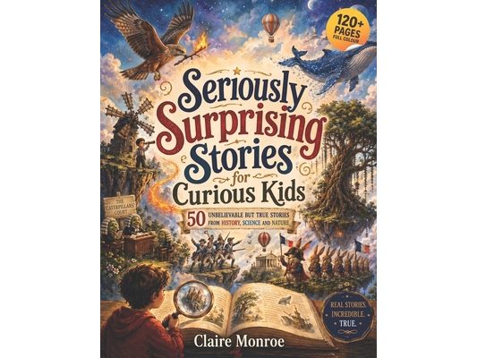 What Can I Say: The Words Every Kid Actually Needs