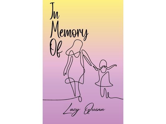 In Memory Of