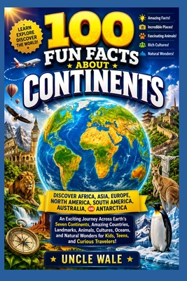 listing photo 1/1