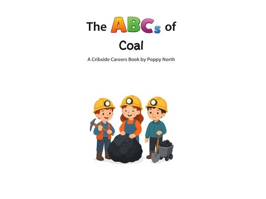 The ABCs of Coal