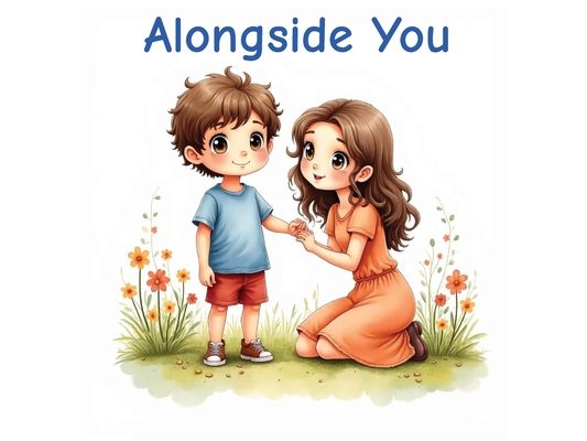 Alongside You