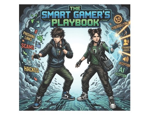 The Smart Gamer's Playbook