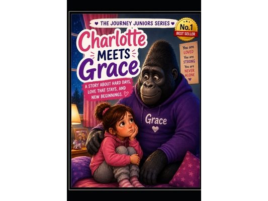 Charlotte meets Grace