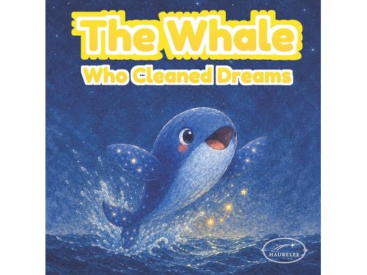 Willy and the Ocean of Dreams: A gentle illustrated picture book about friendship, teamwork, and caring for the sea for kids ages 3-6