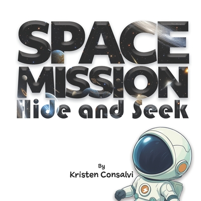 listing photo 1/1