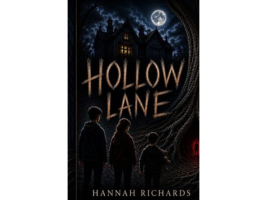Hollow Lane