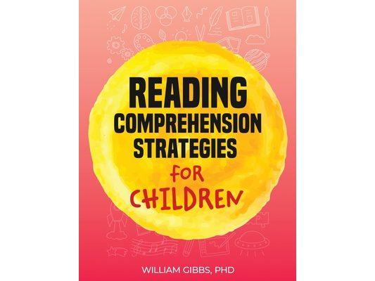 Reading Comprehension Strategies