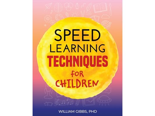 Speed Learning Techniques
