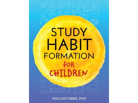 Study Habit Formation