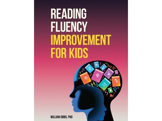 Reading_fluency_improvement_formatted