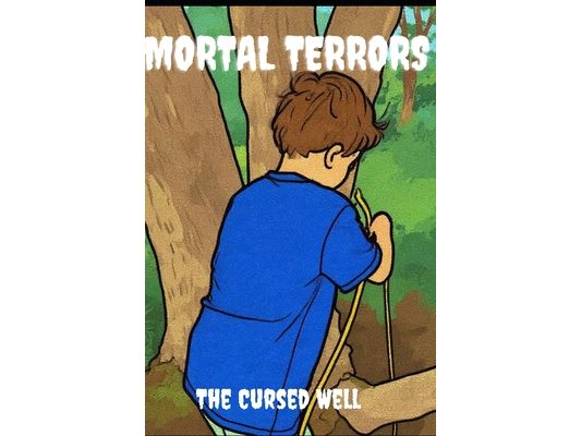 Mortal Terrors: The Cursed Well