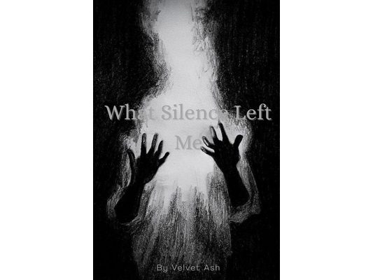 What Silence Left Me
