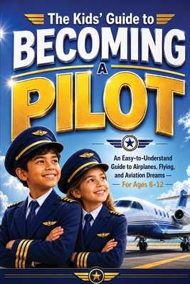 listing photo 1/1