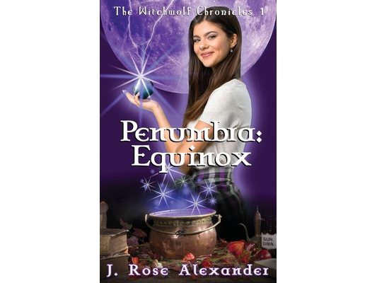 Penumbra: Equinox