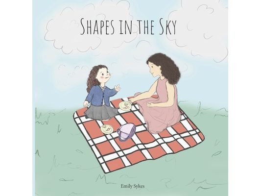 Shapes in the Sky