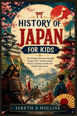 listing photo 1/1