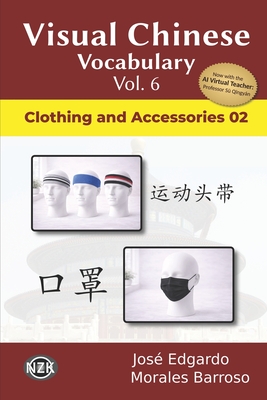 listing photo 1/1