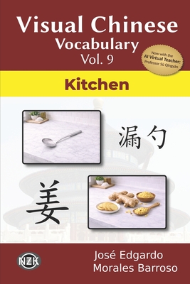listing photo 1/1