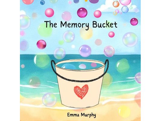 The Memory Bucket: (Father Version)