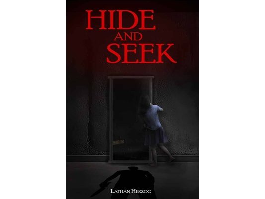 Hide and Seek