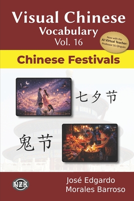 listing photo 1/1