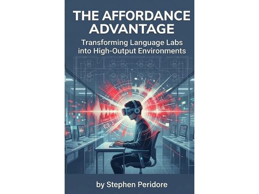 The Affordance Advantage: Transforming Language Labs into High-Output Environments