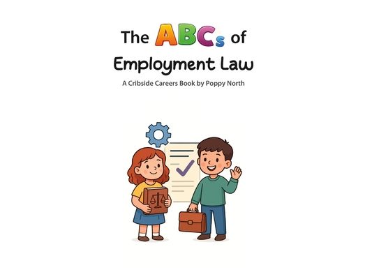 The ABCs of Employment Law