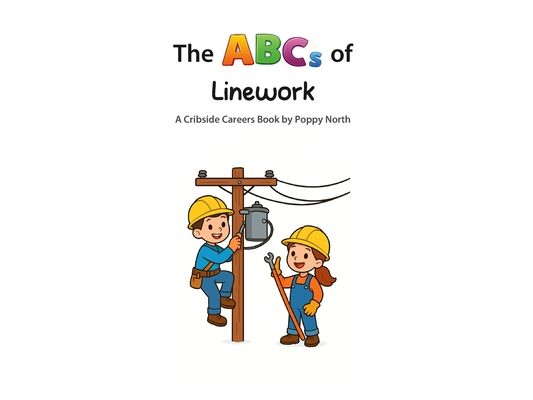 The ABCs of Linework