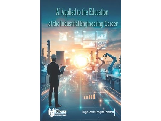 AI Applied to the Education of the Industrial Engineering Career