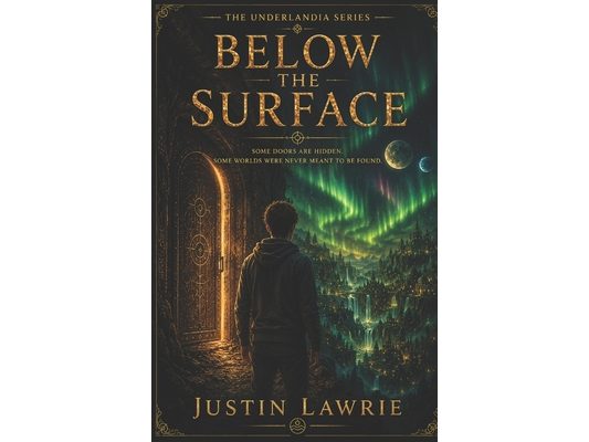 Below the Surface