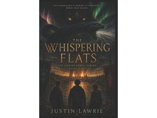 The Whispering Flats