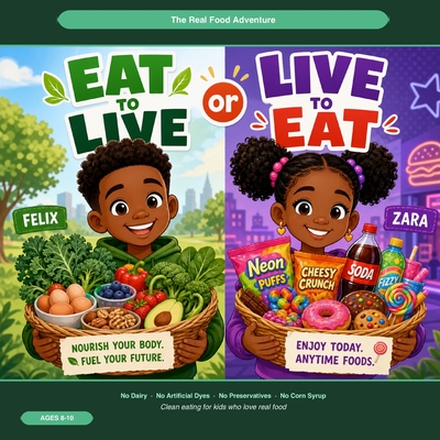 listing photo 1/1
