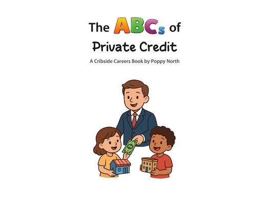 The ABCs of Private Credit