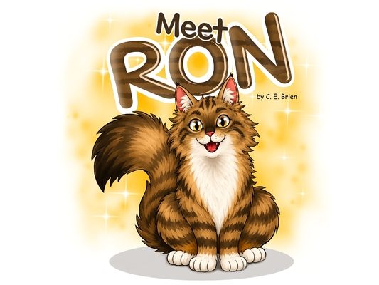 Meet Ron