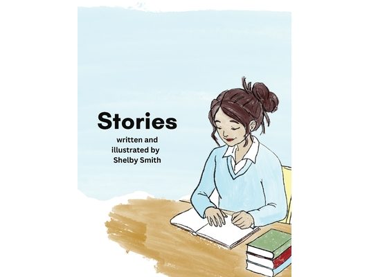 Stories