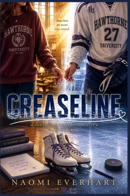listing photo 1/1