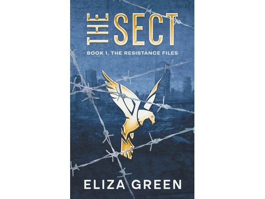 The Sect